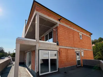 3-Zimmer-Wohnung kaufen in Steyr – 77,48 m², € 349.000 – Bild 19 von 29