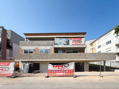 3-Zimmer-Wohnung kaufen in Steyr – 77,48 m², € 349.000 – Bild 3 von 29