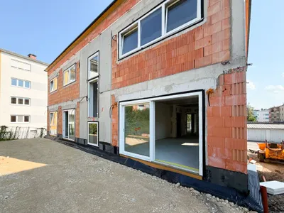 3-Zimmer-Wohnung kaufen in Steyr – 77,48 m², € 349.000 – Bild 5 von 29