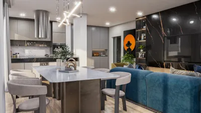 3-Zimmer-Wohnung kaufen in Steyr – 77,48 m², € 349.000 – Bild 16 von 29