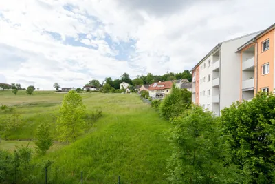 3-Zimmer-Wohnung kaufen in Steyr – 77,48 m², € 349.000 – Bild 8 von 29