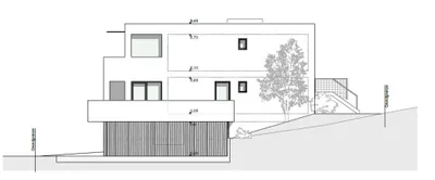 3-Zimmer-Wohnung kaufen in Steyr – 77,48 m², € 349.000 – Bild 27 von 29