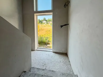 3-Zimmer-Wohnung kaufen in Steyr – 77,48 m², € 349.000 – Bild 11 von 29