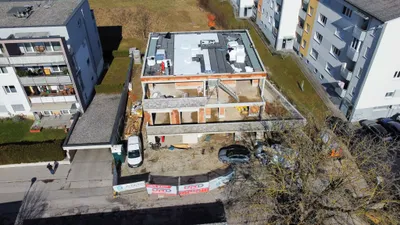 3-Zimmer-Wohnung kaufen in Steyr – 77,48 m², € 349.000 – Bild 6 von 29