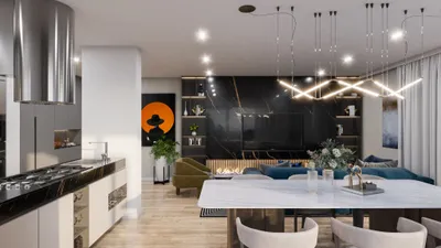 3-Zimmer-Wohnung kaufen in Steyr – 77,48 m², € 349.000 – Bild 15 von 29