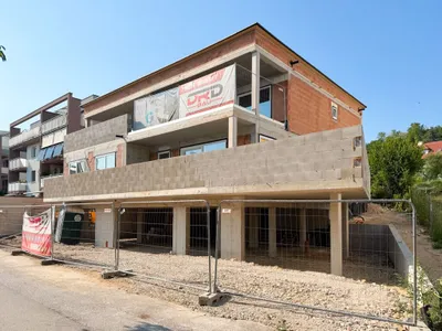 3-Zimmer-Wohnung kaufen in Steyr – 77,48 m², € 349.000 – Bild 21 von 29