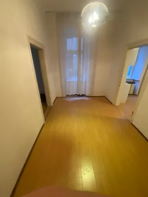 3-Zimmer-Wohnung mieten in Wien – 40 m², € 450 – Bild 5 von 5
