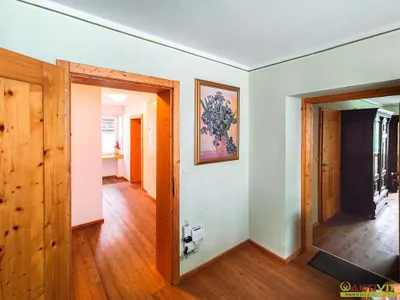 Haus kaufen in Leoben – 250 m², € 245.000 – Bild 5 von 12