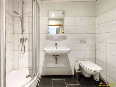 Haus kaufen in Leoben – 250 m², € 245.000 – Bild 7 von 12