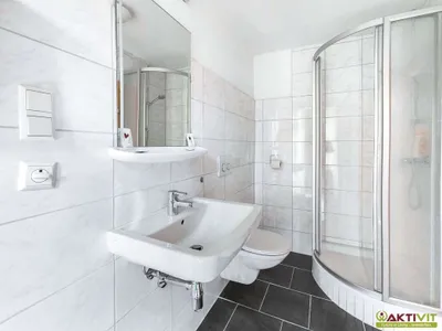 Haus kaufen in Leoben – 250 m², € 245.000 – Bild 6 von 12