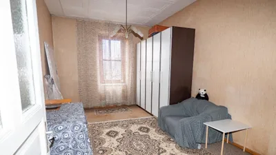 16-Zimmer-Gewerbeimmobilie kaufen in Graz – 593 m², € 770.000 – Bild 8 von 15