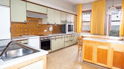 16-Zimmer-Gewerbeimmobilie kaufen in Graz – 593 m², € 770.000 – Bild 10 von 15