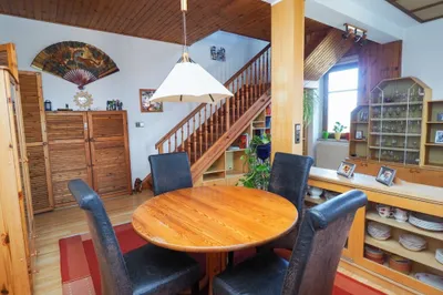 16-Zimmer-Gewerbeimmobilie kaufen in Graz – 593 m², € 770.000 – Bild 6 von 15