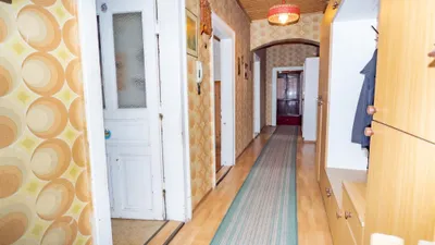 16-Zimmer-Gewerbeimmobilie kaufen in Graz – 593 m², € 770.000 – Bild 9 von 15