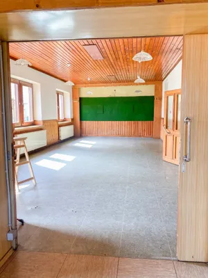 16-Zimmer-Gewerbeimmobilie kaufen in Graz – 593 m², € 770.000 – Bild 11 von 15