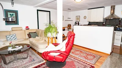 16-Zimmer-Gewerbeimmobilie kaufen in Graz – 593 m², € 770.000 – Bild 4 von 15