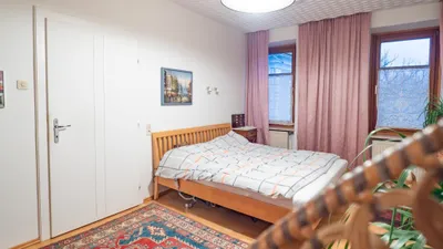 16-Zimmer-Gewerbeimmobilie kaufen in Graz – 593 m², € 770.000 – Bild 7 von 15