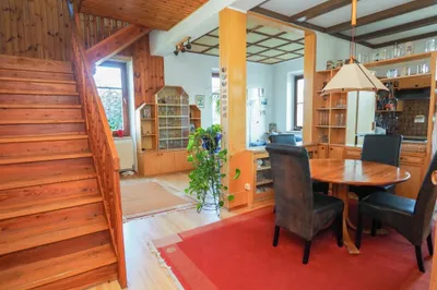 16-Zimmer-Gewerbeimmobilie kaufen in Graz – 593 m², € 770.000 – Bild 5 von 15