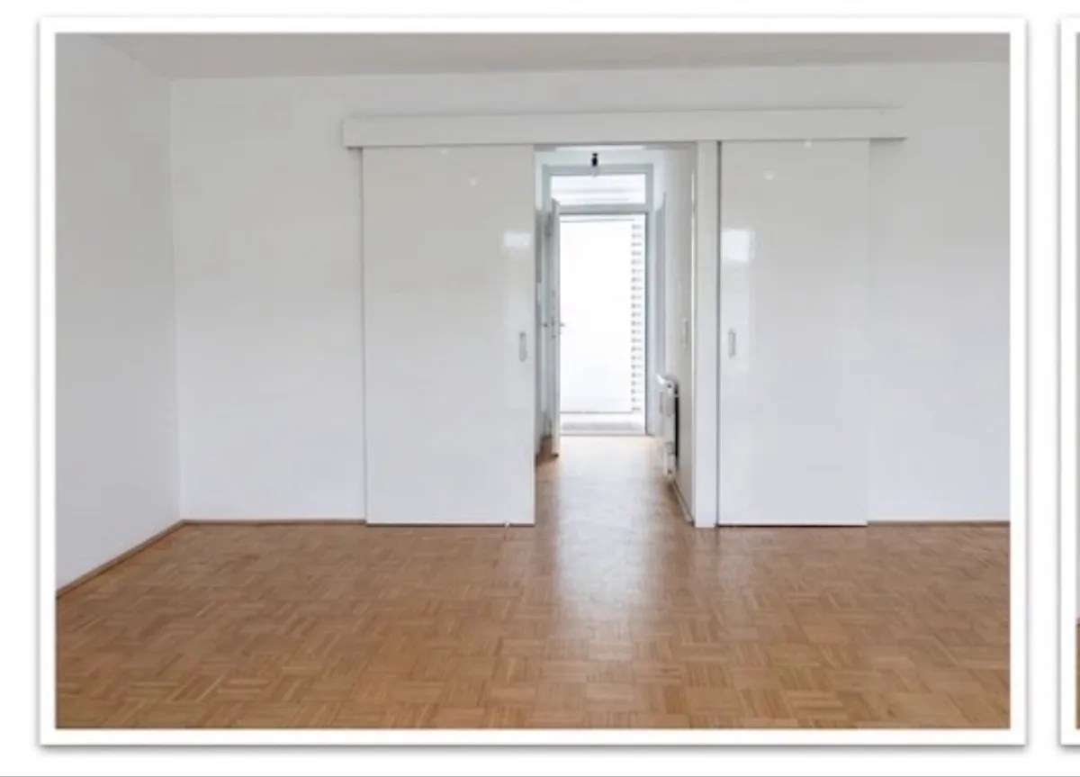 Wohnung – Klagenfurt - Ansicht 2