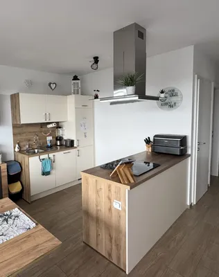 4-Zimmer-Wohnung mieten in Graz-Umgebung – 80 m², € 1.310 – Bild 6 von 7