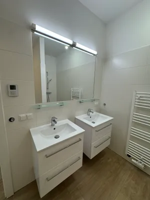 4-Zimmer-Wohnung mieten in Graz-Umgebung – 80 m², € 1.310 – Bild 4 von 7