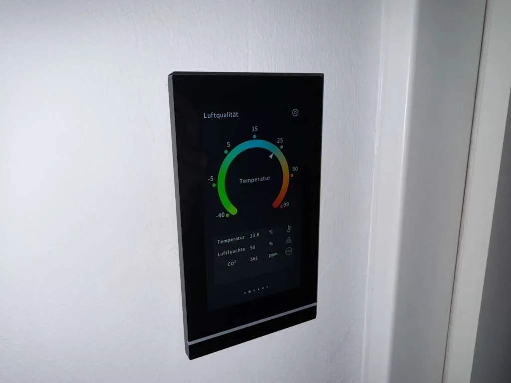 Wohnung – Feldkirchen bei Graz - Ansicht 3