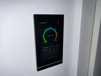 4-Zimmer-Wohnung mieten in Graz-Umgebung – 80 m², € 1.310 – Bild 3 von 7