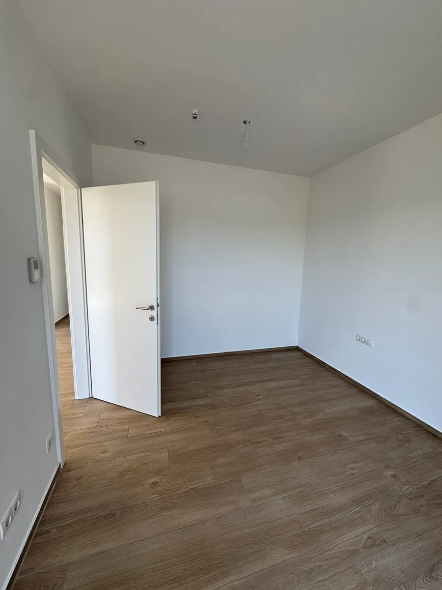 Wohnung – Feldkirchen bei Graz - Ansicht 2