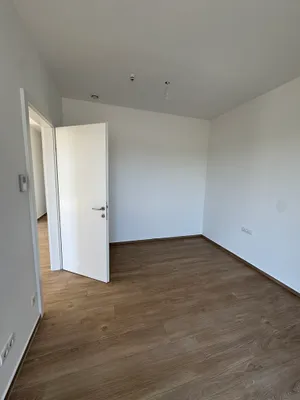 4-Zimmer-Wohnung mieten in Graz-Umgebung – 80 m², € 1.310 – Bild 2 von 7