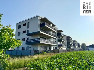 4-Zimmer-Wohnung mieten in Graz-Umgebung – 80 m², € 1.310 – Bild 1 von 7