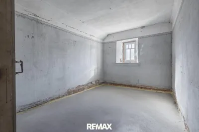 7-Zimmer-Haus kaufen in Hermagor – 307,92 m², € 495.000 – Bild 27 von 47