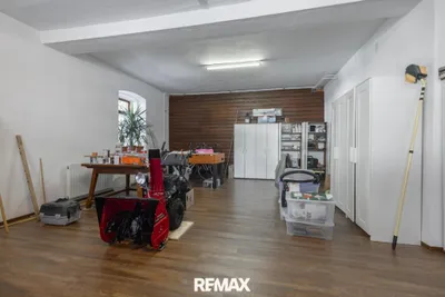 7-Zimmer-Haus kaufen in Hermagor – 307,92 m², € 495.000 – Bild 19 von 47