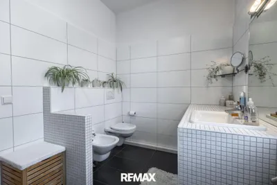 7-Zimmer-Haus kaufen in Hermagor – 307,92 m², € 495.000 – Bild 6 von 47