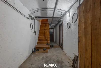 7-Zimmer-Haus kaufen in Hermagor – 307,92 m², € 495.000 – Bild 34 von 47