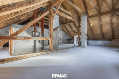 7-Zimmer-Haus kaufen in Hermagor – 307,92 m², € 495.000 – Bild 32 von 47
