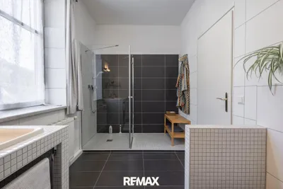 7-Zimmer-Haus kaufen in Hermagor – 307,92 m², € 495.000 – Bild 7 von 47