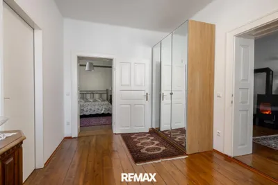 7-Zimmer-Haus kaufen in Hermagor – 307,92 m², € 495.000 – Bild 5 von 47