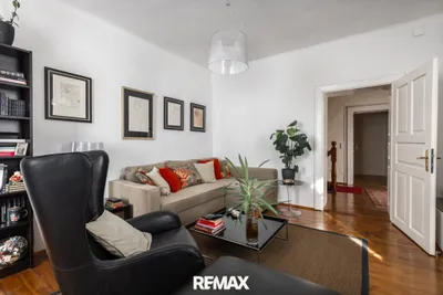 7-Zimmer-Haus kaufen in Hermagor – 307,92 m², € 495.000 – Bild 11 von 47
