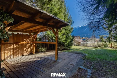 7-Zimmer-Haus kaufen in Hermagor – 307,92 m², € 495.000 – Bild 41 von 47