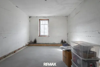 7-Zimmer-Haus kaufen in Hermagor – 307,92 m², € 495.000 – Bild 28 von 47