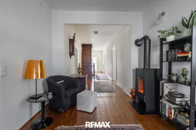 7-Zimmer-Haus kaufen in Hermagor – 307,92 m², € 495.000 – Bild 4 von 47