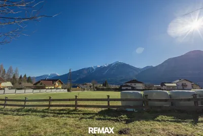 7-Zimmer-Haus kaufen in Hermagor – 307,92 m², € 495.000 – Bild 16 von 47