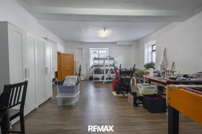 7-Zimmer-Haus kaufen in Hermagor – 307,92 m², € 495.000 – Bild 20 von 47