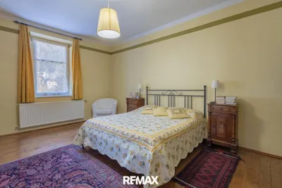 7-Zimmer-Haus kaufen in Hermagor – 307,92 m², € 495.000 – Bild 8 von 47