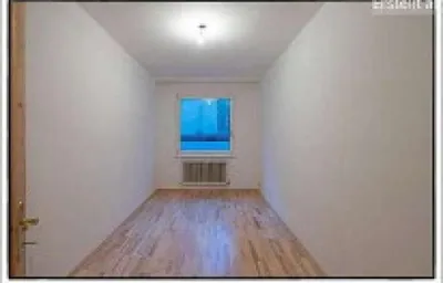 3-Zimmer-Wohnung kaufen in Wien – 94 m², € 440.000 – Bild 7 von 10