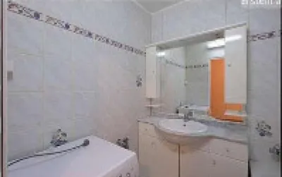 3-Zimmer-Wohnung kaufen in Wien – 94 m², € 440.000 – Bild 5 von 10