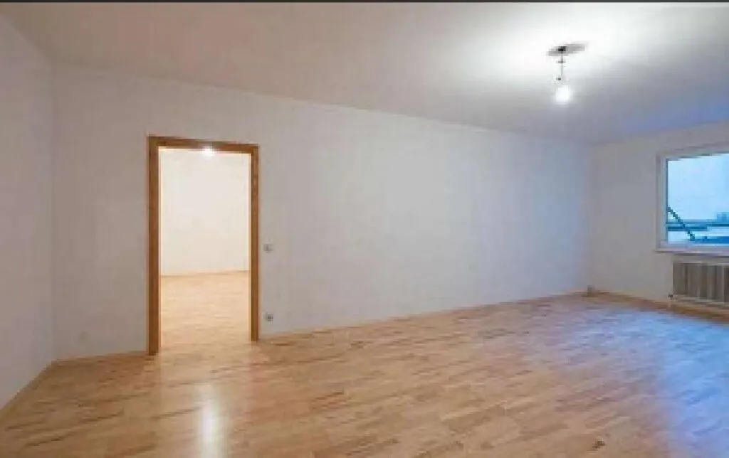 Wohnung – Wien - Ansicht 2
