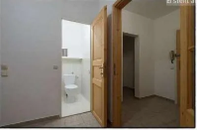 3-Zimmer-Wohnung kaufen in Wien – 94 m², € 440.000 – Bild 9 von 10