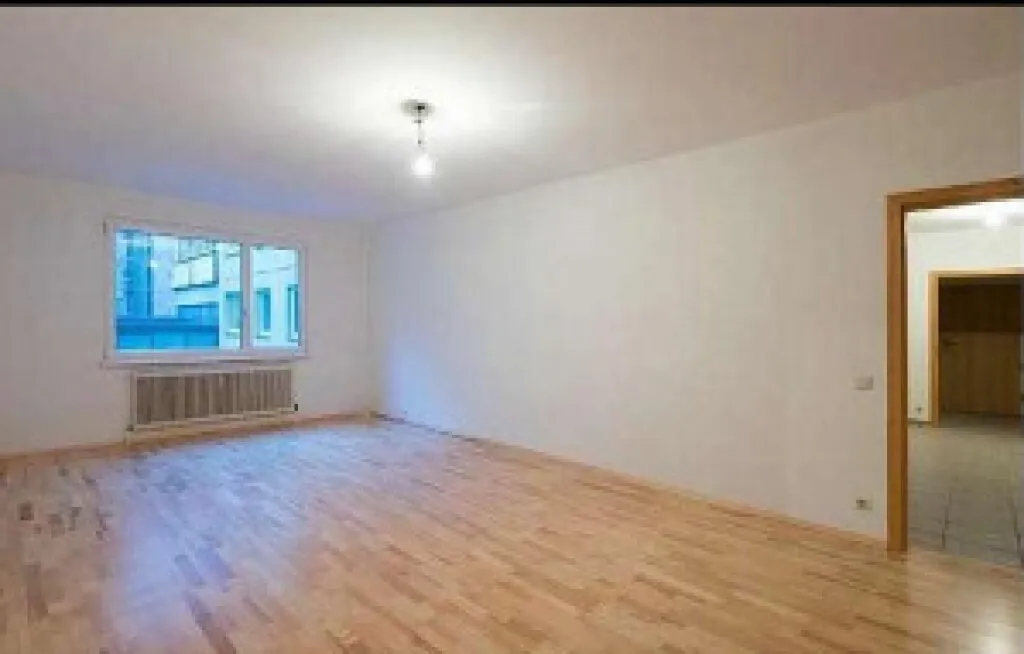 Wohnung – Wien