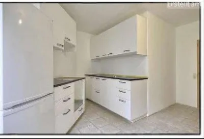 3-Zimmer-Wohnung kaufen in Wien – 94 m², € 440.000 – Bild 4 von 10